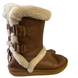 Ugg Boots Women